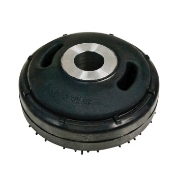 Pivot Bush, Rubber - TMC LM